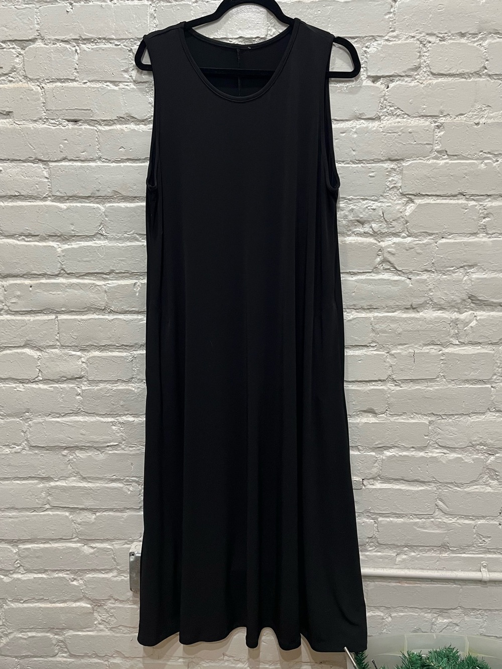 MOVING SALE! Alembika sleeveless tank dress